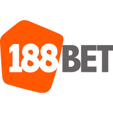 188betlinklive