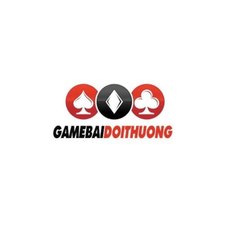 gamebaidoithuongdk's avatar