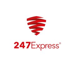 247express's avatar