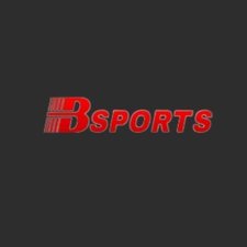 bsportso