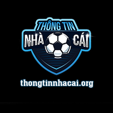 thongtinnhacaiorg's avatar