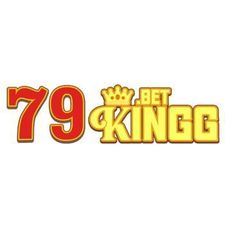 79kinggbet's avatar