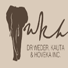 WKH's avatar