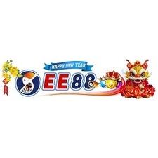 ee88nb's avatar