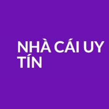 nhacaiuytinno2024