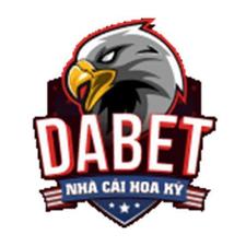 dabettv's avatar