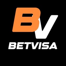 betvisaappcom's avatar