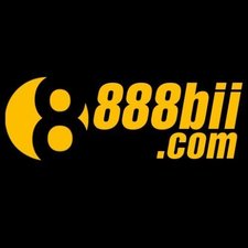 888biicom's avatar