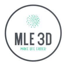 MLE_3d