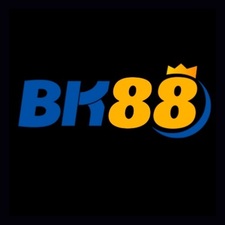 bk88social's avatar