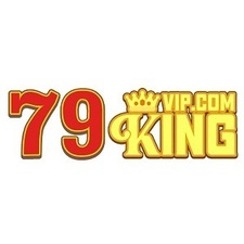 79kingvip's avatar