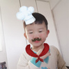 Sean Ng's avatar