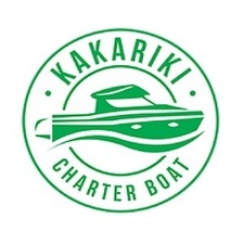 kakarikitaupo.nz's avatar