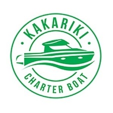 kakarikitaupo.nz