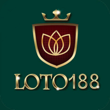 loto188direct's avatar