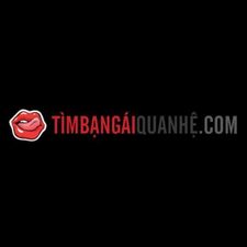 timbangaiquanhe's avatar