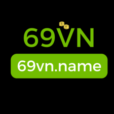 69vnname's avatar