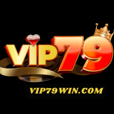 vip79wincom's avatar
