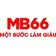 mb66sbet's avatar