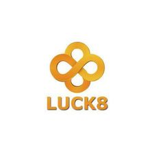 https://topnhacai.asia/ceo-nha-cai-uy-tin/