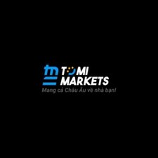 tomimarketscom