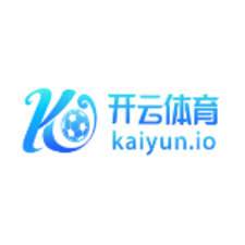 kaiyunwc's avatar