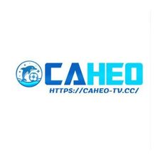 caheotvcc's avatar