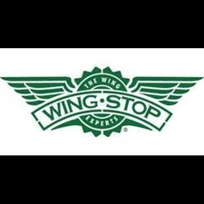 Wingstop123's avatar