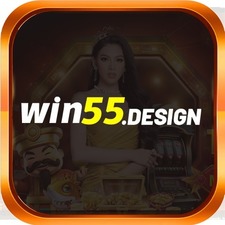 win55design's avatar