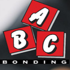 ABC Bail Bonds's avatar