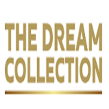 TheDreamCollection's avatar