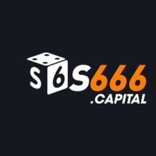 s666capitall's avatar