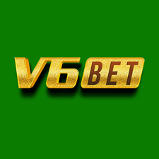 v6betbeauty1's avatar