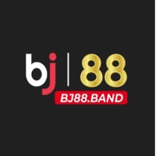 bj88band's avatar