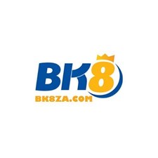 bk8zacom's avatar