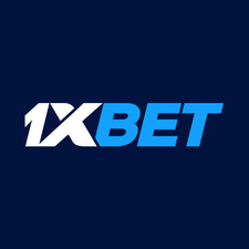 1xbetloginbet's avatar