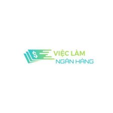 vieclamnganhang