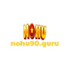 nohu90guru2024's avatar