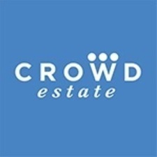 Crowdestate's avatar
