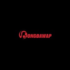 bongdawapio's avatar