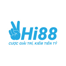 hi88house's avatar