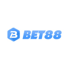 bet88fashion's avatar