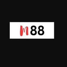 m88homes's avatar