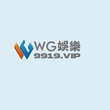 wg9919vip's avatar