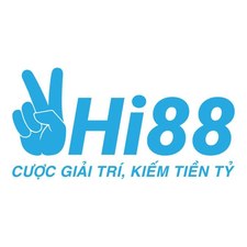 hi88betapp's avatar