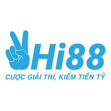 hi88betapp