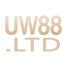 uw88ltd2024's avatar