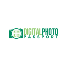 passportphotodigital's avatar