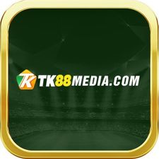 tk88media's avatar