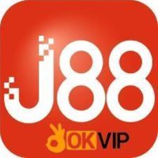 j88marketing's avatar